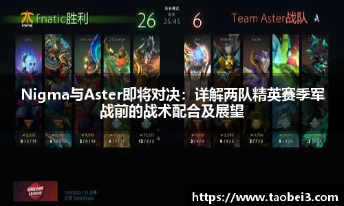 永旺彩票官方网站