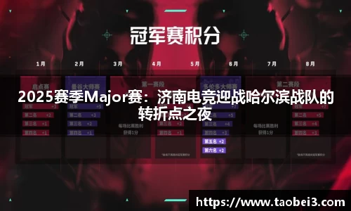 永旺彩票首页